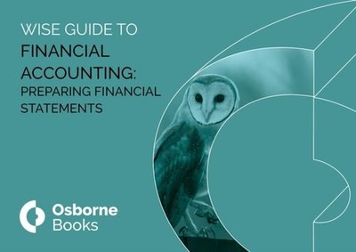 FINANCIAL ACCOUNTING: PREPARING FINAN..., Board, Debbie