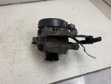 Poulies diverses Toyota YARIS II