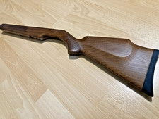 Holz Schaft f&uuml;r Diana Stormrider Snowpeak PR900, auch passend Trailscout CR600