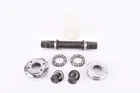 Specialites TA #344 square tapered Bottom Bracket with french thread