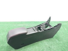 2521485 8937446 armlehne FORD PUMA HYBRID ST-LINE