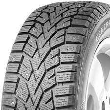 General Altimax Arctic 12 22560r18 104t Xl Bw Winter Tire General Altimax Arctic 12 22560r18 104t Xl Bw Winter Tire