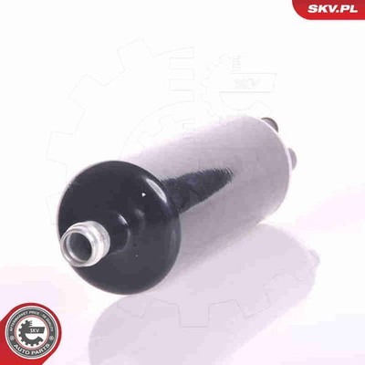 Kraftstoffpumpe ESEN SKV 02SKV018 für XB RENAULT 11 SUPER PEUGEOT CITROËN 25 BX