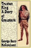 George Barr Mccutcheon | Truxton King | Taschenbuch | Englisch (2025)