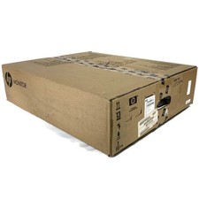 HP LE2201W 22" Widescreen 1680x1050  60Hz LCD Monitor - New