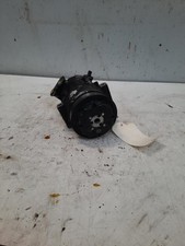 Climatisation et Accessoires Opel CORSA