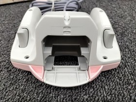 SEGA Dreamcast Sakura Wars Limited Edition Console HKT-3000 w/ Box & Manual USED