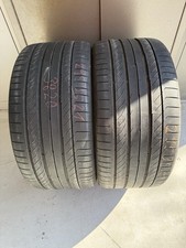 Sommerreifen 295 35 R21 103Y NO CONTISPORTCONTACT 5P 2X 6 mm