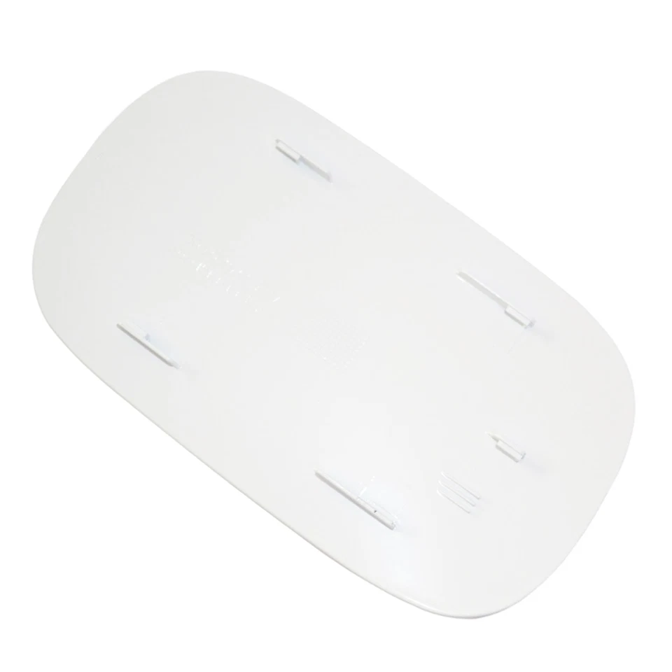 Puerta trasera de llenado de combustible apta para Mercedes Benz GLC300 GLC43 AMG 2016-22 2537570400 Foto 4 de 4