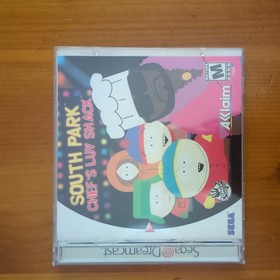 Sega Dreamcast Game Lot 5 Games