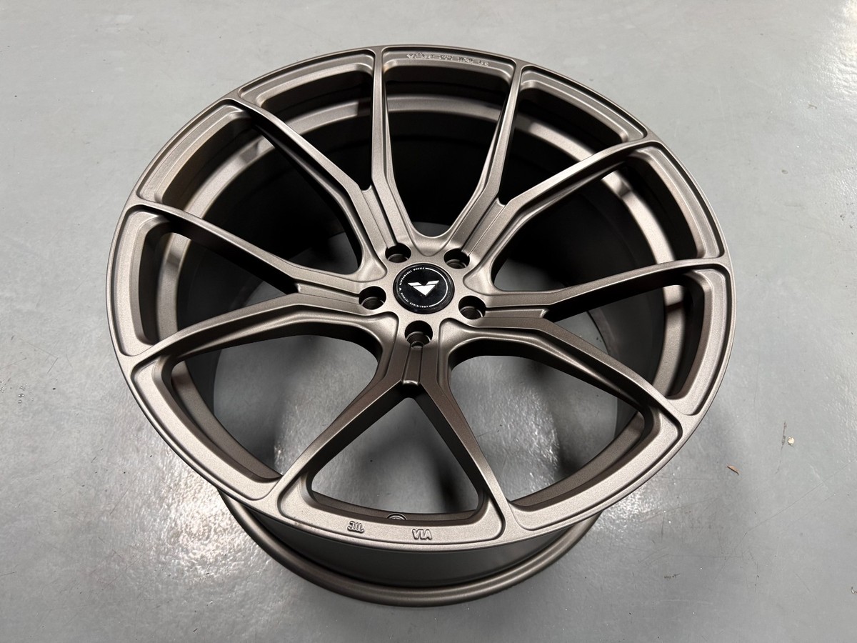 Genuine Used 21