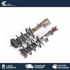 Amortisseur Kia CEED