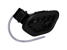 Port De Charge Porsche Taycan 4 4S Turbo D'origine 9J1821247A