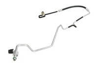 Thermotec Hochdruckleitung Klimaanlage FüR Audi A6 2.4 2.0 TDI