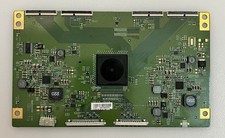 LG 6871L-3606C 6870C-0501A H/F T-Con Board For SONY XBR-55X850B KD-55X8000B