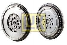 Schaeffler LuK Schwungrad Schwungscheibe ZMS LuK DMF 415 0233 10 f&uuml;r SLK S203