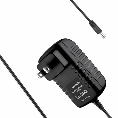 AC Adapter for Casio LD-80 KT-80 PS-20 CTK-750 Power Supply Charger Mains PSU