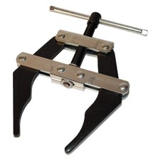 FENNER DRIVES 5800800 Chain Puller,80-240 5TZL4