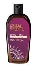 Desert Essence  Smoothing Conditioner  10 fl oz  296 ml