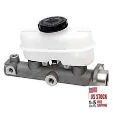 Brake Master Cylinder 355-54180