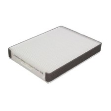 Innenraumfilter Pollenfilter für KIA Magentis 1 GD Opirus GH Sorento JC | 23906