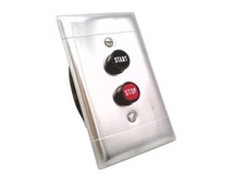 SCHNEIDER ELECTRIC 9001BF201 / 9001BF201 (NEW IN BOX)