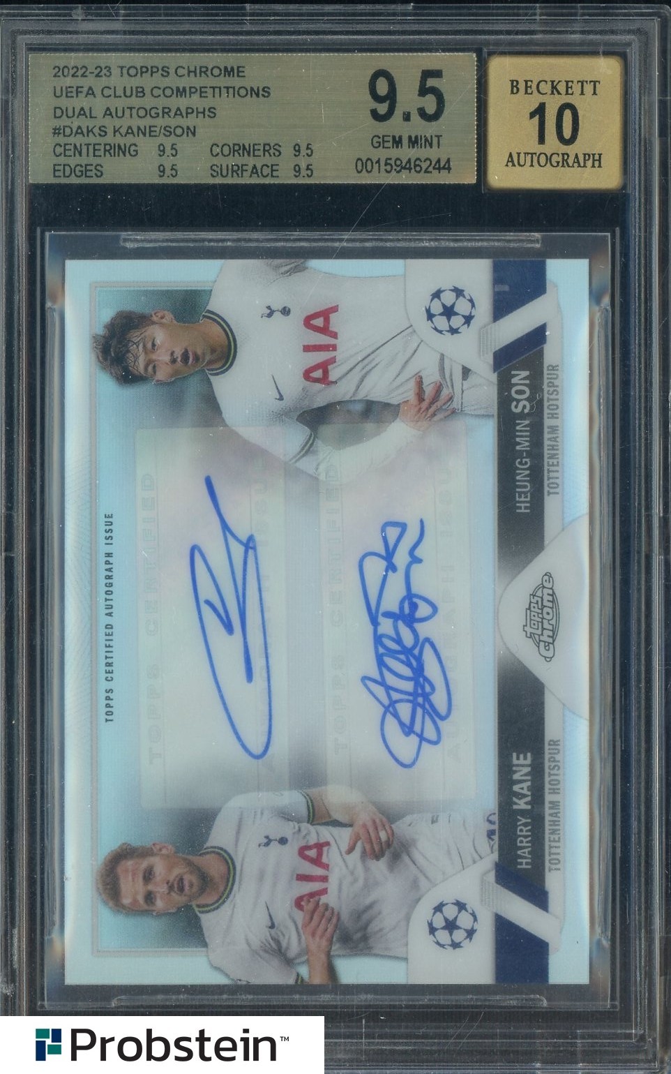Ebay Item For Sale
