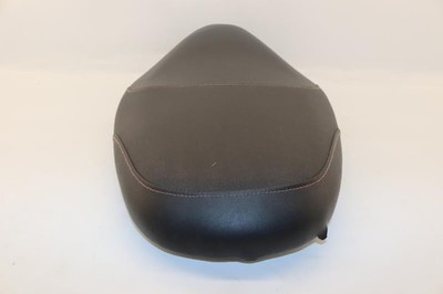 Selle JM MOTORS SANTANA 50 2019 Bis 2021