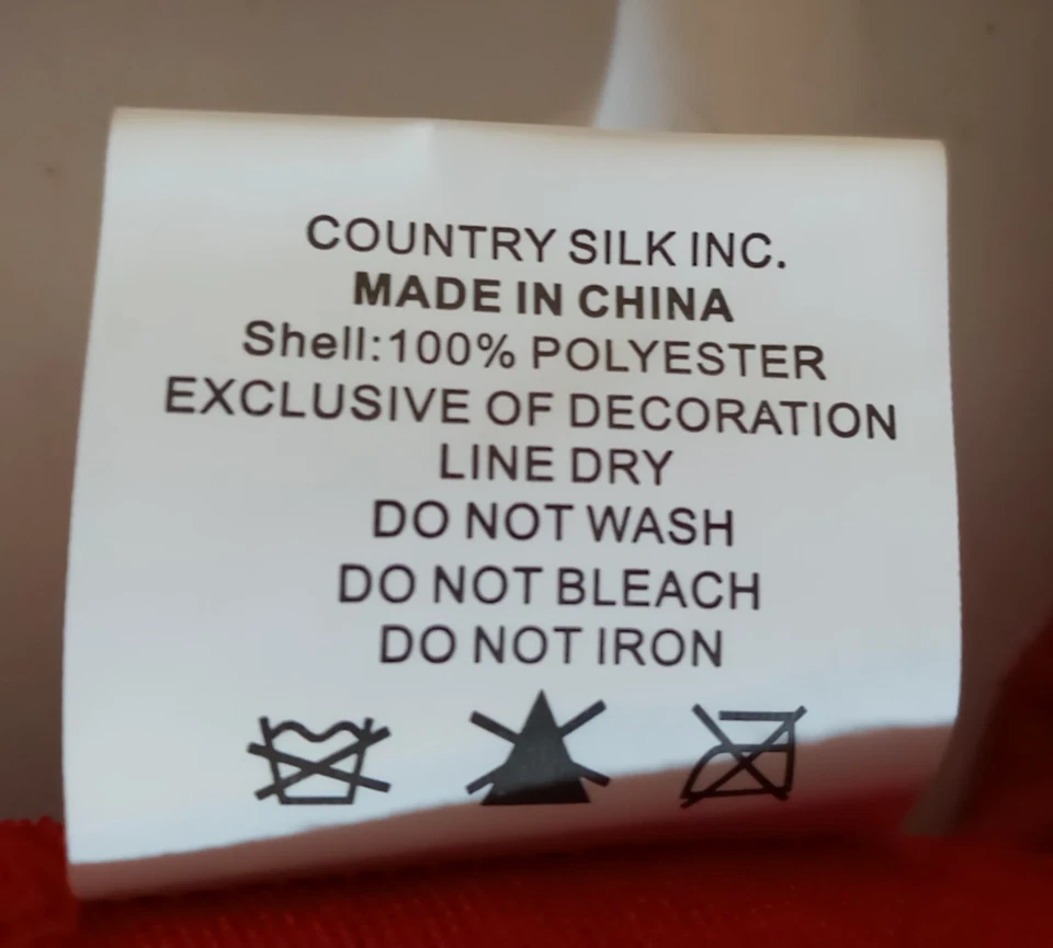 capa roja pequeña capucha roja imitación terciopelo disfraz cosplay ligero elástico Foto 3 de 4