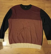 Mens Next Jumper Size 2XL #mensjumper