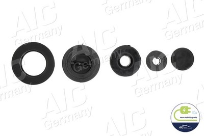 DICHTUNG, WASCHWASSERPUMPE/WASCHWASSERBEHÄLTER FÜR AUDI, VW, SEAT - AIC 56789