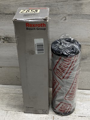 REXROTH BOSCH R928022828 HYDRAULIC REPLACEMENT FILTER ELEMENT NEW