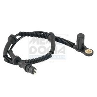Meat & Doria ABS Sensor Raddrehzahl 90178 FüR Renault Opel Movano X70 Bus DTI 2
