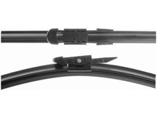 WISCHERBLATT FÜR MERCEDES KLASA B W246 W242 11-15