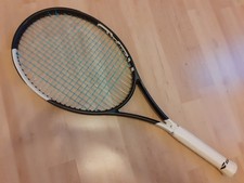 Head Speed Tour  2026  eine Stunde gespielt L...