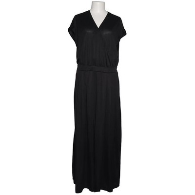 Halara, Jumpsuit, Größe: XL, Schwarz, Einfarbig, Damen #LDA