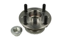 Roulement de roue Mazda 323