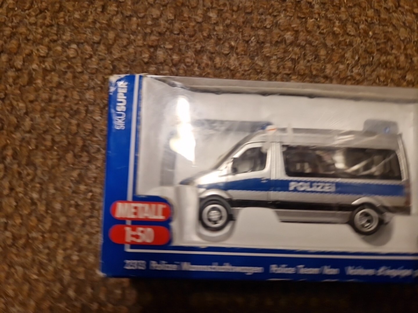 Picture 7 of 12