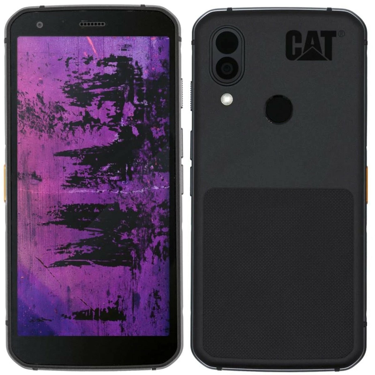 Cat S62 PRO おまけ付き 訳あり品 Cat S62 PRO おまけ付き 訳あり品