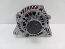 Alternateur Hyundai IX55