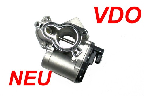 7701050325 Régulateur De Chauffage Résistance Pour Renault Trafic Vivaro 2001-20