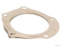 Victor Reinz Exhaust Manifold Gasket Fits 1997-2004 Kia Sephia Spectra Fbs on sale Victor Reinz Exhaust Manifold Gasket Fits 1997-2004 Kia Sephia Spectra Fbs on sale
