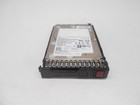 1.8TB 10K SAS 2.5" 12G Server Hard Drive Fits HP DL360 DL380 Gen8 G8 Gen9 G10