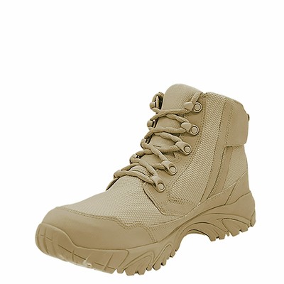 altai superfabric