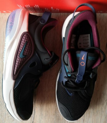NIKE,, JOYRIDE CC,, gr:39