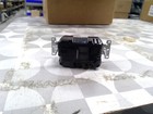 Foto 4 di 4