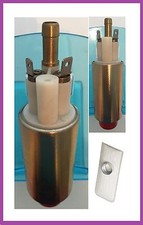 Pompe à essence Fiat CROMA