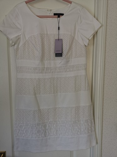 new coast dress size 16 | eBay