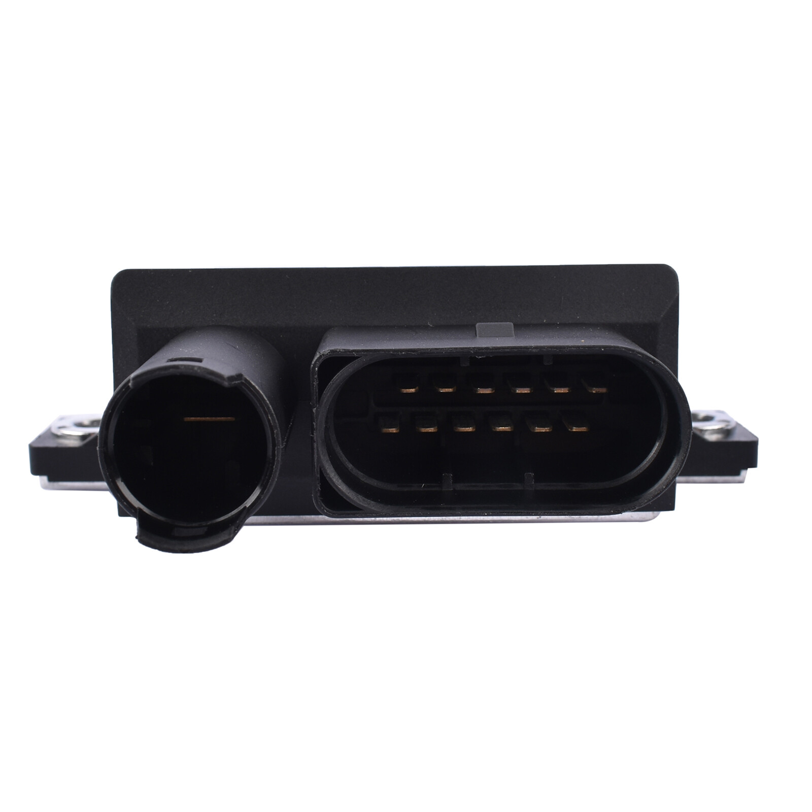 Glow Plug Relay Control Unit For BMW 325d 330d 525d 530d 535d X3 X5 12217788327 eBay