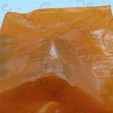 1PCS IFM IIC210 Inductive Proximity Switch Sensor New